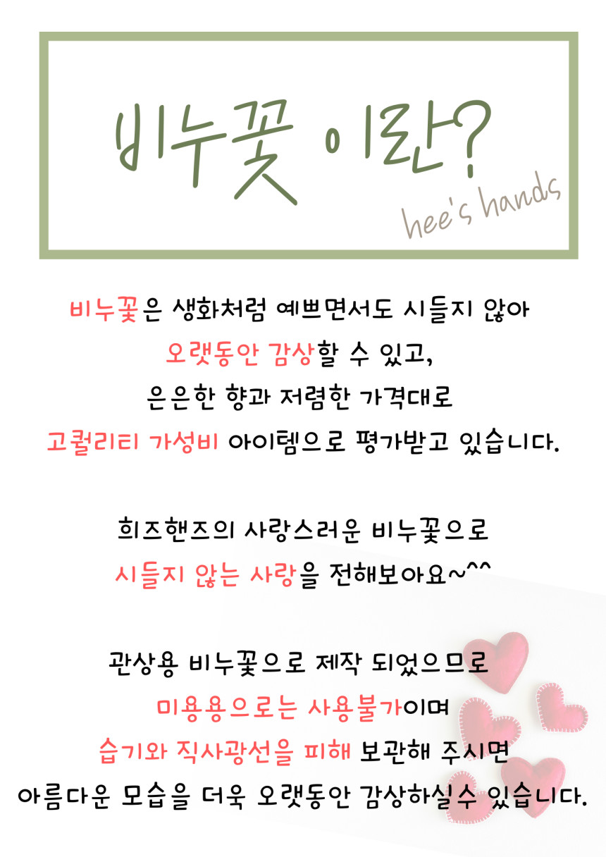 6c82611e3e723bcd1189dc2878b6695f_1695097016_6261.jpg 6c82611e3e723bcd1189dc2878b6695f_1695097016_6261.jpg