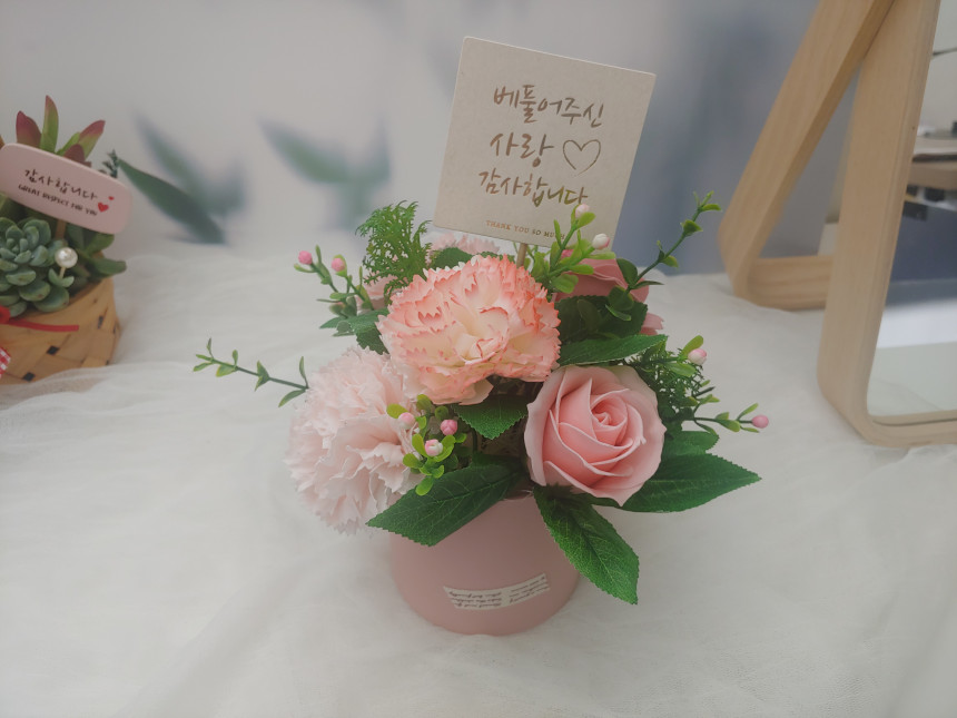 6c82611e3e723bcd1189dc2878b6695f_1695097022_2866.jpg 6c82611e3e723bcd1189dc2878b6695f_1695097022_2866.jpg