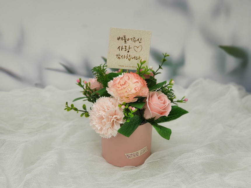 6c82611e3e723bcd1189dc2878b6695f_1695097026_3629.jpg 6c82611e3e723bcd1189dc2878b6695f_1695097026_3629.jpg