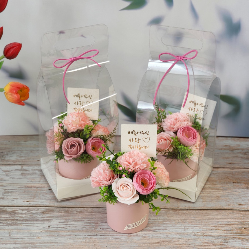 6c82611e3e723bcd1189dc2878b6695f_1695097031_8675.jpg 6c82611e3e723bcd1189dc2878b6695f_1695097031_8675.jpg