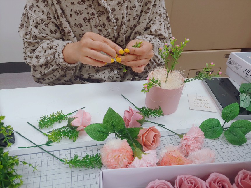 6c82611e3e723bcd1189dc2878b6695f_1695097033_8443.jpg 6c82611e3e723bcd1189dc2878b6695f_1695097033_8443.jpg