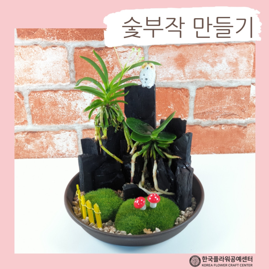 6c82611e3e723bcd1189dc2878b6695f_1695098964_1815.jpg 6c82611e3e723bcd1189dc2878b6695f_1695098964_1815.jpg