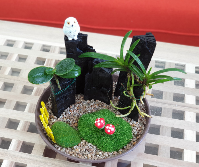 6c82611e3e723bcd1189dc2878b6695f_1695098972_8227.jpg 6c82611e3e723bcd1189dc2878b6695f_1695098972_8227.jpg