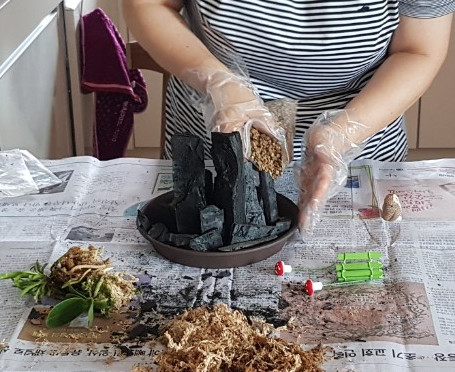 6c82611e3e723bcd1189dc2878b6695f_1695098986_9853.jpg 6c82611e3e723bcd1189dc2878b6695f_1695098986_9853.jpg