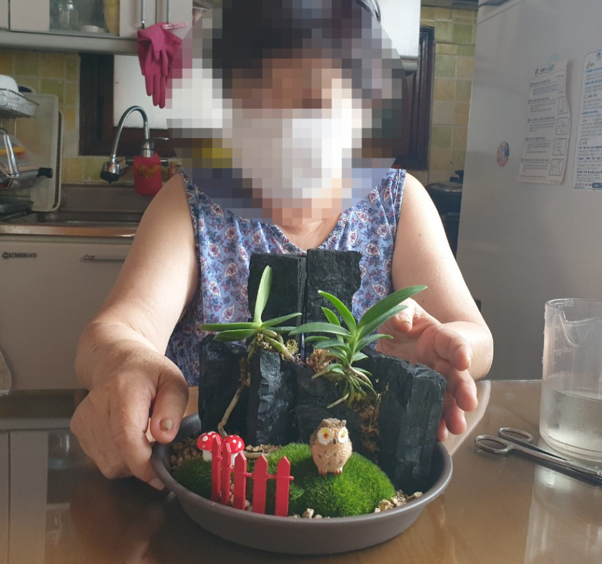 6c82611e3e723bcd1189dc2878b6695f_1695098994_0974.jpg 6c82611e3e723bcd1189dc2878b6695f_1695098994_0974.jpg