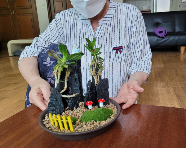 6c82611e3e723bcd1189dc2878b6695f_1695099003_1151.jpg 6c82611e3e723bcd1189dc2878b6695f_1695099003_1151.jpg