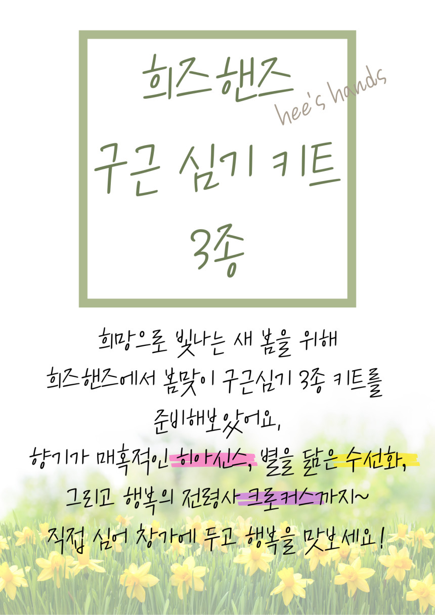 6c82611e3e723bcd1189dc2878b6695f_1695100360_194.jpg 6c82611e3e723bcd1189dc2878b6695f_1695100360_194.jpg