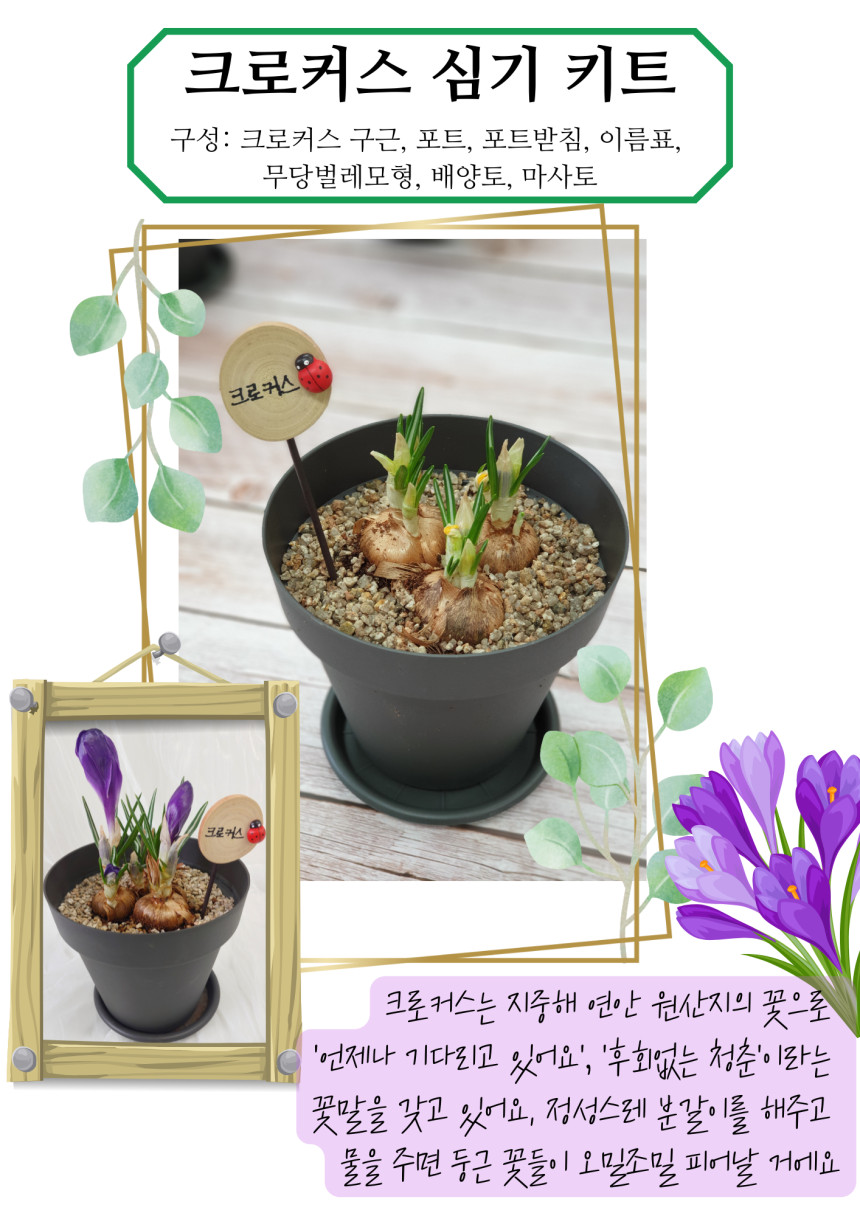 6c82611e3e723bcd1189dc2878b6695f_1695100378_6738.jpg 6c82611e3e723bcd1189dc2878b6695f_1695100378_6738.jpg