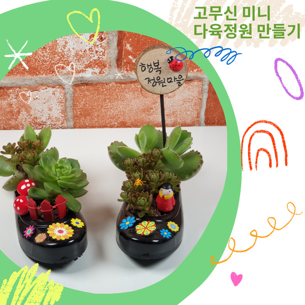 6c82611e3e723bcd1189dc2878b6695f_1695102502_1292.jpg 6c82611e3e723bcd1189dc2878b6695f_1695102502_1292.jpg