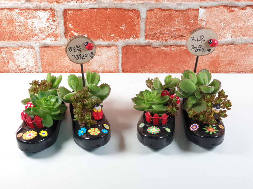 6c82611e3e723bcd1189dc2878b6695f_1695102514_2402.jpg 6c82611e3e723bcd1189dc2878b6695f_1695102514_2402.jpg