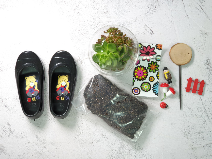 6c82611e3e723bcd1189dc2878b6695f_1695102520_7354.jpg 6c82611e3e723bcd1189dc2878b6695f_1695102520_7354.jpg