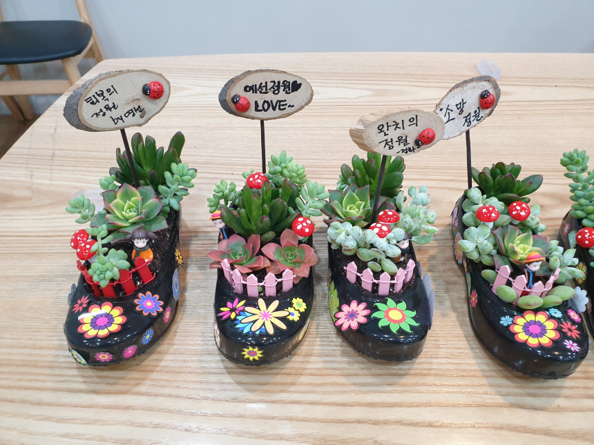 6c82611e3e723bcd1189dc2878b6695f_1695102531_5735.jpg 6c82611e3e723bcd1189dc2878b6695f_1695102531_5735.jpg