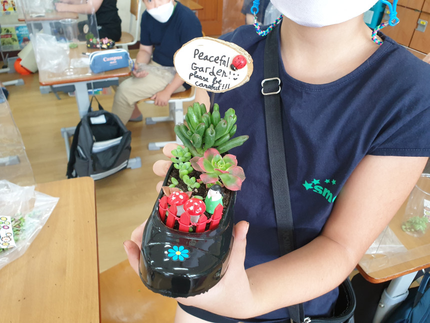 6c82611e3e723bcd1189dc2878b6695f_1695102536_9988.jpg 6c82611e3e723bcd1189dc2878b6695f_1695102536_9988.jpg