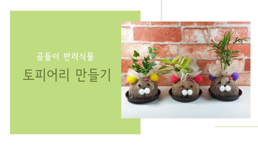 6c82611e3e723bcd1189dc2878b6695f_1695103224_1775.jpg 6c82611e3e723bcd1189dc2878b6695f_1695103224_1775.jpg