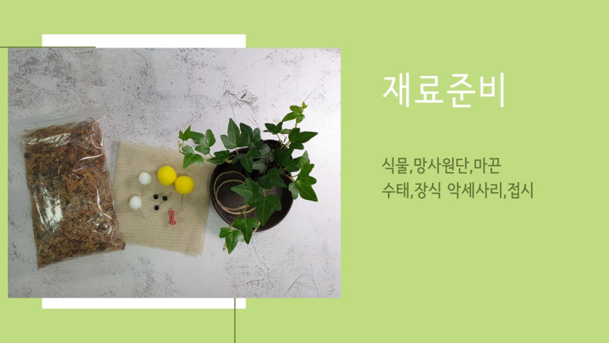 6c82611e3e723bcd1189dc2878b6695f_1695103227_7924.jpg 6c82611e3e723bcd1189dc2878b6695f_1695103227_7924.jpg