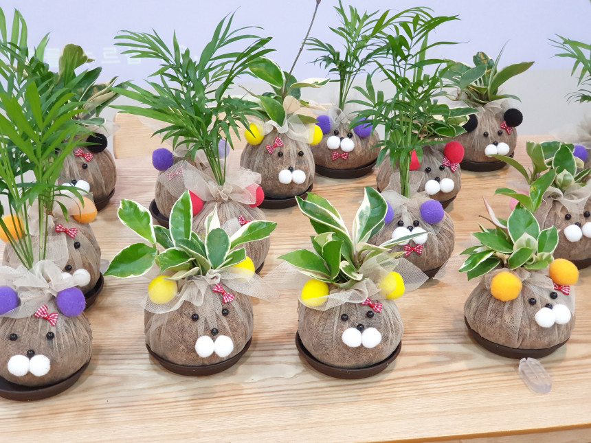 6c82611e3e723bcd1189dc2878b6695f_1695103235_1286.jpg 6c82611e3e723bcd1189dc2878b6695f_1695103235_1286.jpg