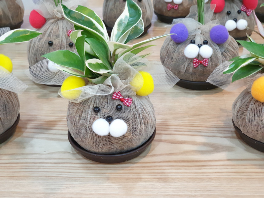 6c82611e3e723bcd1189dc2878b6695f_1695103239_388.jpg 6c82611e3e723bcd1189dc2878b6695f_1695103239_388.jpg