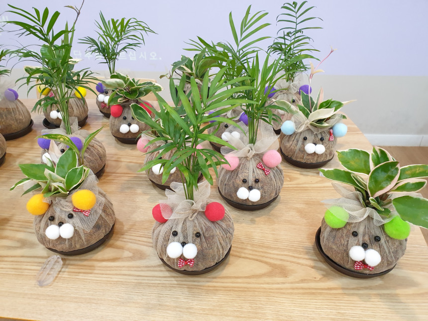 6c82611e3e723bcd1189dc2878b6695f_1695103250_2249.jpg 6c82611e3e723bcd1189dc2878b6695f_1695103250_2249.jpg