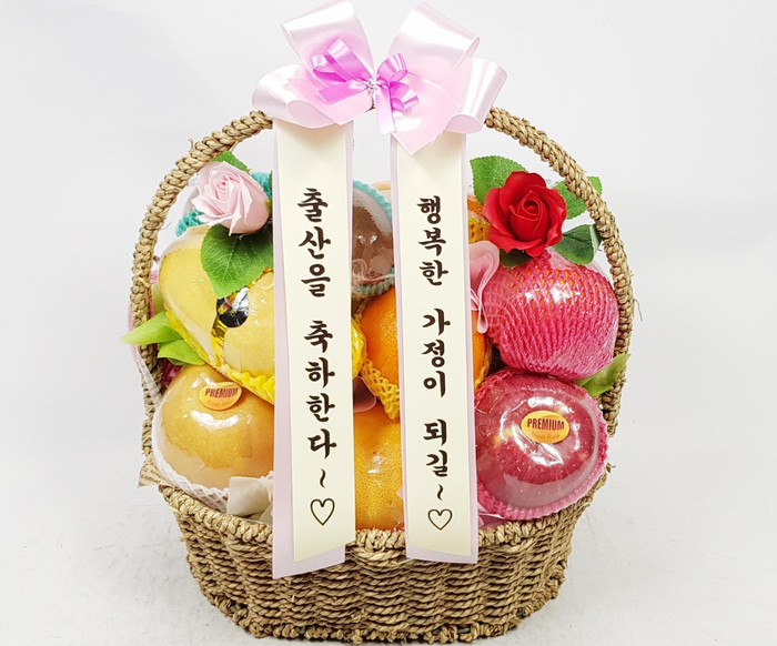 6c82611e3e723bcd1189dc2878b6695f_1695106589_0794.jpg 6c82611e3e723bcd1189dc2878b6695f_1695106589_0794.jpg