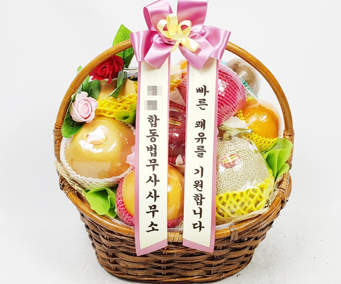 6c82611e3e723bcd1189dc2878b6695f_1695106596_578.jpg 6c82611e3e723bcd1189dc2878b6695f_1695106596_578.jpg