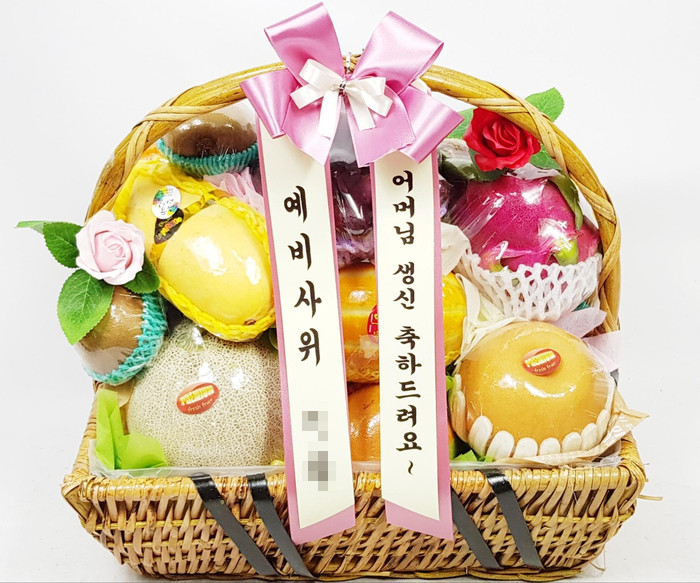 6c82611e3e723bcd1189dc2878b6695f_1695106601_5868.jpg 6c82611e3e723bcd1189dc2878b6695f_1695106601_5868.jpg