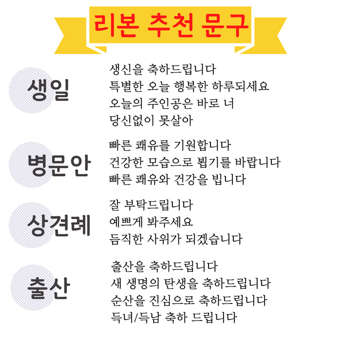 6c82611e3e723bcd1189dc2878b6695f_1695106710_6841.jpg 6c82611e3e723bcd1189dc2878b6695f_1695106710_6841.jpg