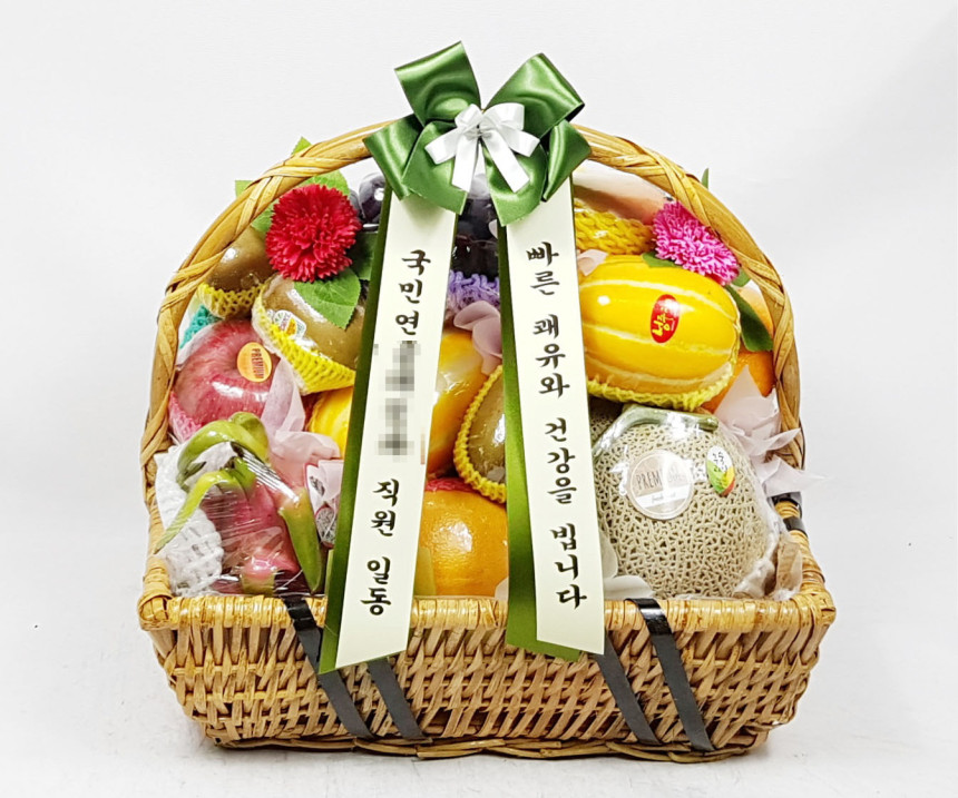 6c82611e3e723bcd1189dc2878b6695f_1695106712_2894.jpg 6c82611e3e723bcd1189dc2878b6695f_1695106712_2894.jpg