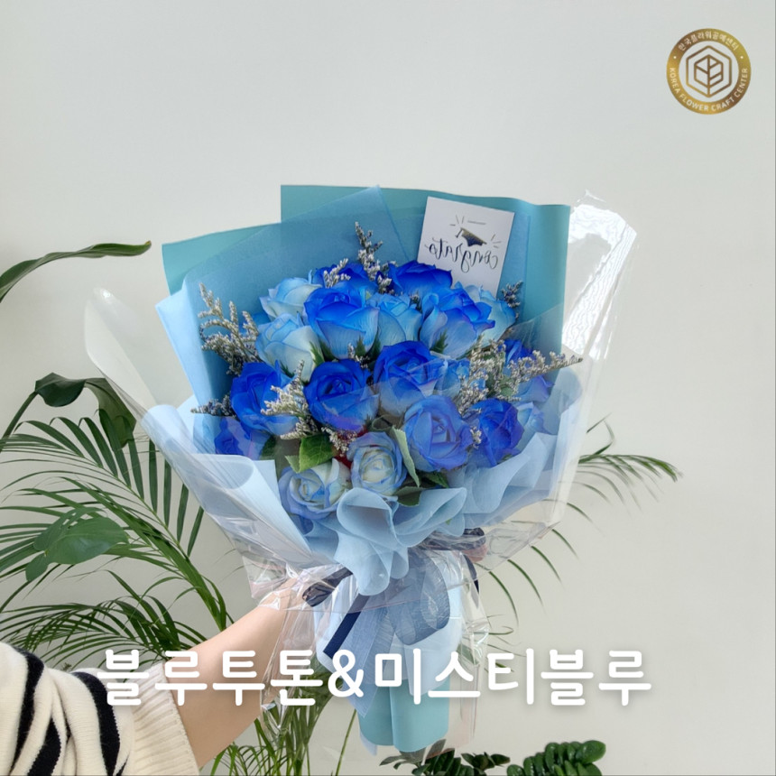 c04a8d5b0532b83d6c95cb366f4e5795_1694755627_6818.jpg c04a8d5b0532b83d6c95cb366f4e5795_1694755627_6818.jpg