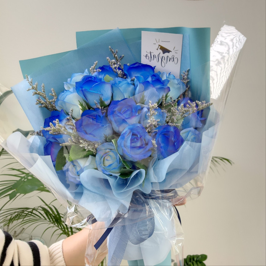 c04a8d5b0532b83d6c95cb366f4e5795_1694755635_4317.jpg c04a8d5b0532b83d6c95cb366f4e5795_1694755635_4317.jpg