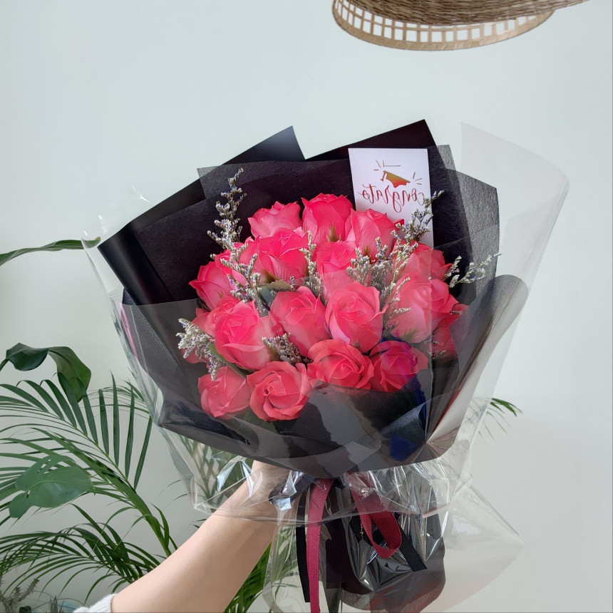 c04a8d5b0532b83d6c95cb366f4e5795_1694755665_3592.jpg c04a8d5b0532b83d6c95cb366f4e5795_1694755665_3592.jpg