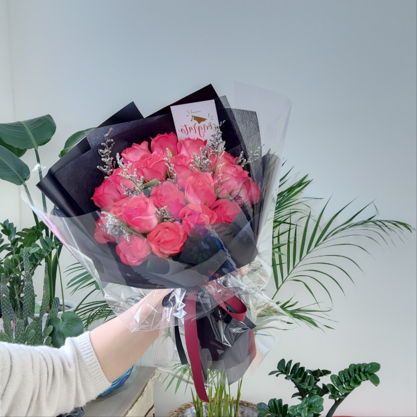 c04a8d5b0532b83d6c95cb366f4e5795_1694755667_0531.jpg c04a8d5b0532b83d6c95cb366f4e5795_1694755667_0531.jpg