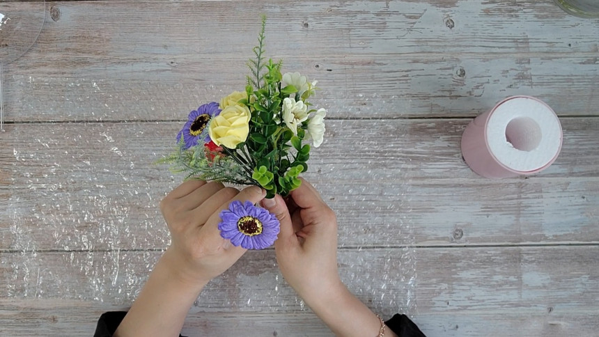 c04a8d5b0532b83d6c95cb366f4e5795_1694755678_5088.jpg c04a8d5b0532b83d6c95cb366f4e5795_1694755678_5088.jpg