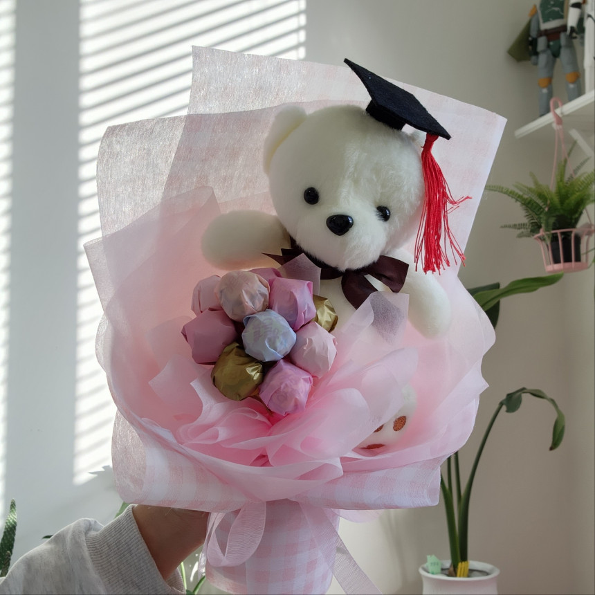 c04a8d5b0532b83d6c95cb366f4e5795_1694756644_0997.jpg c04a8d5b0532b83d6c95cb366f4e5795_1694756644_0997.jpg