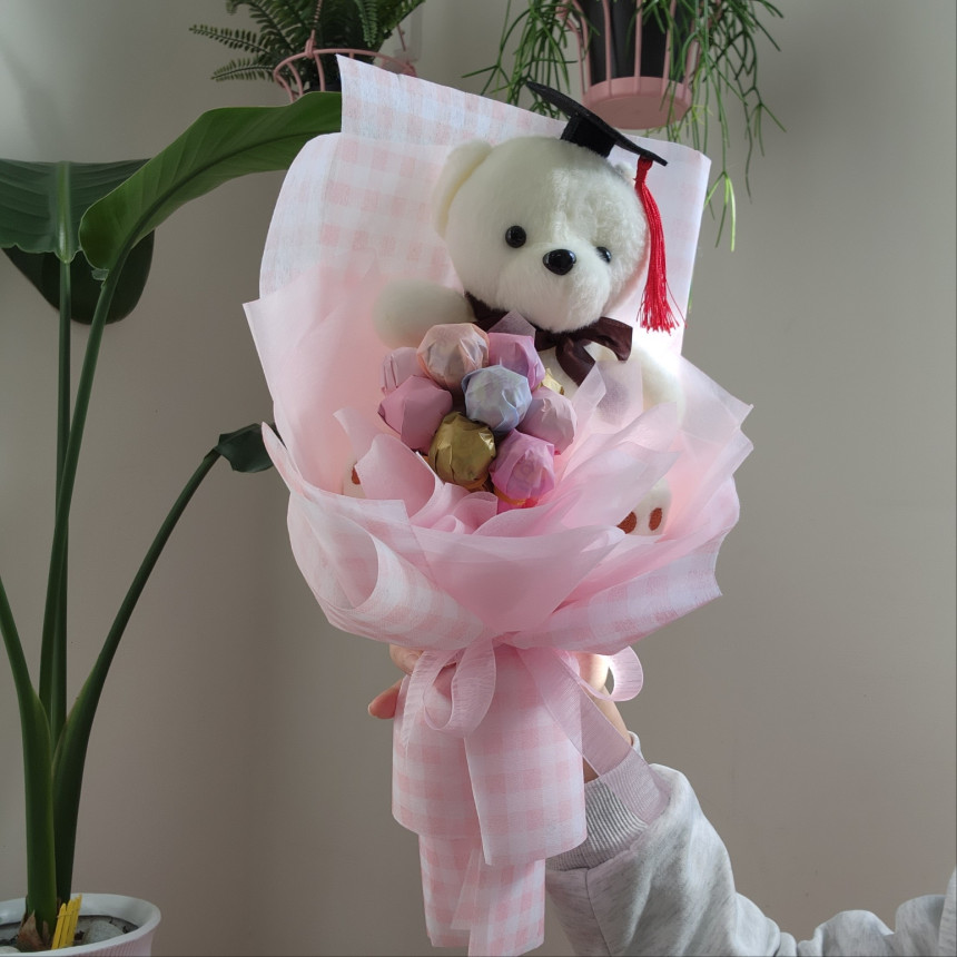 c04a8d5b0532b83d6c95cb366f4e5795_1694756647_4485.jpg c04a8d5b0532b83d6c95cb366f4e5795_1694756647_4485.jpg