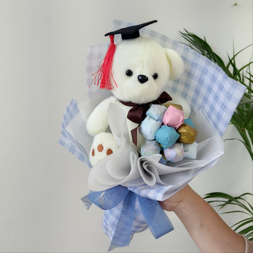 c04a8d5b0532b83d6c95cb366f4e5795_1694756648_7622.jpg c04a8d5b0532b83d6c95cb366f4e5795_1694756648_7622.jpg