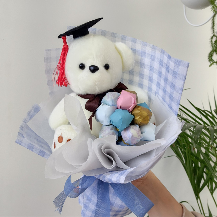 c04a8d5b0532b83d6c95cb366f4e5795_1694756650_2339.jpg c04a8d5b0532b83d6c95cb366f4e5795_1694756650_2339.jpg