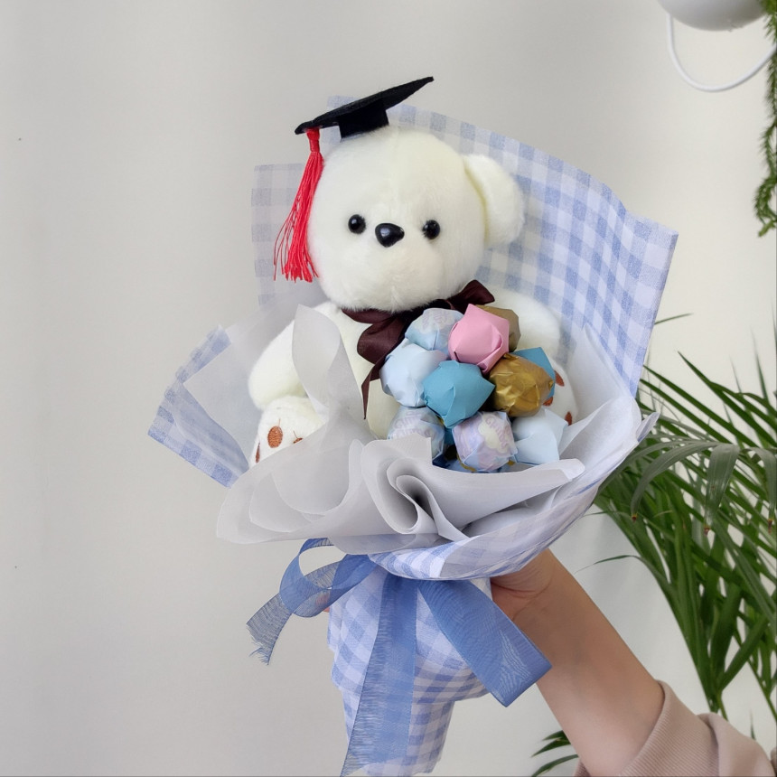 c04a8d5b0532b83d6c95cb366f4e5795_1694756652_2262.jpg c04a8d5b0532b83d6c95cb366f4e5795_1694756652_2262.jpg