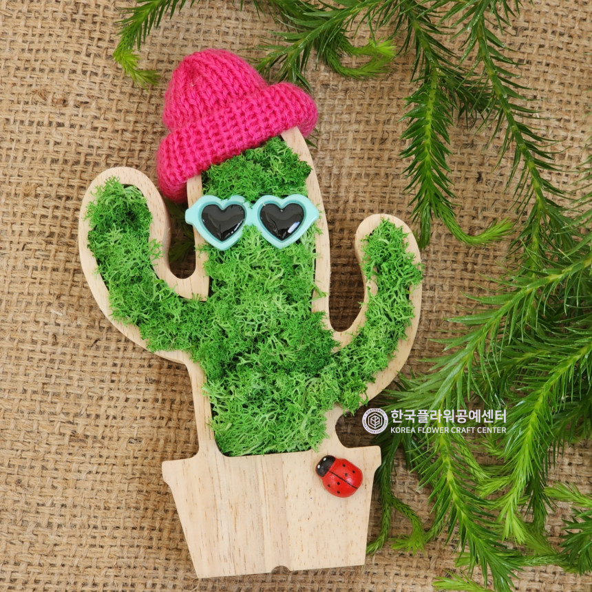 c04a8d5b0532b83d6c95cb366f4e5795_1694757273_7998.jpg c04a8d5b0532b83d6c95cb366f4e5795_1694757273_7998.jpg