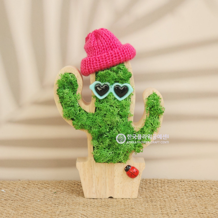 c04a8d5b0532b83d6c95cb366f4e5795_1694757275_3527.jpg c04a8d5b0532b83d6c95cb366f4e5795_1694757275_3527.jpg