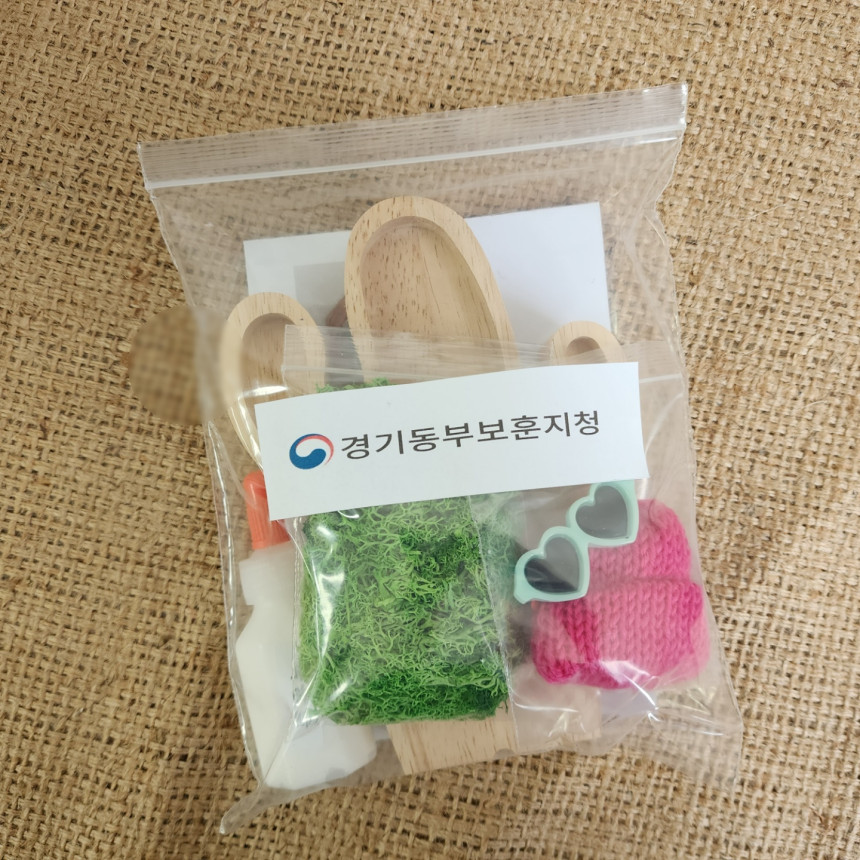 c04a8d5b0532b83d6c95cb366f4e5795_1694757294_1626.jpg c04a8d5b0532b83d6c95cb366f4e5795_1694757294_1626.jpg