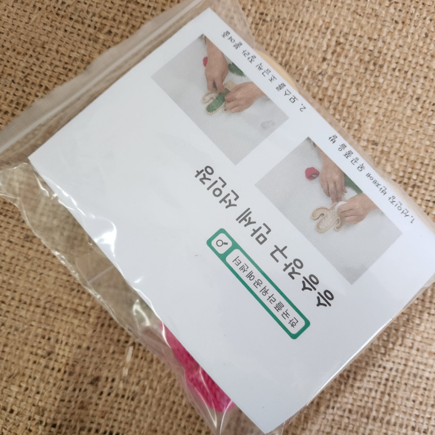 c04a8d5b0532b83d6c95cb366f4e5795_1694757295_9419.jpg c04a8d5b0532b83d6c95cb366f4e5795_1694757295_9419.jpg