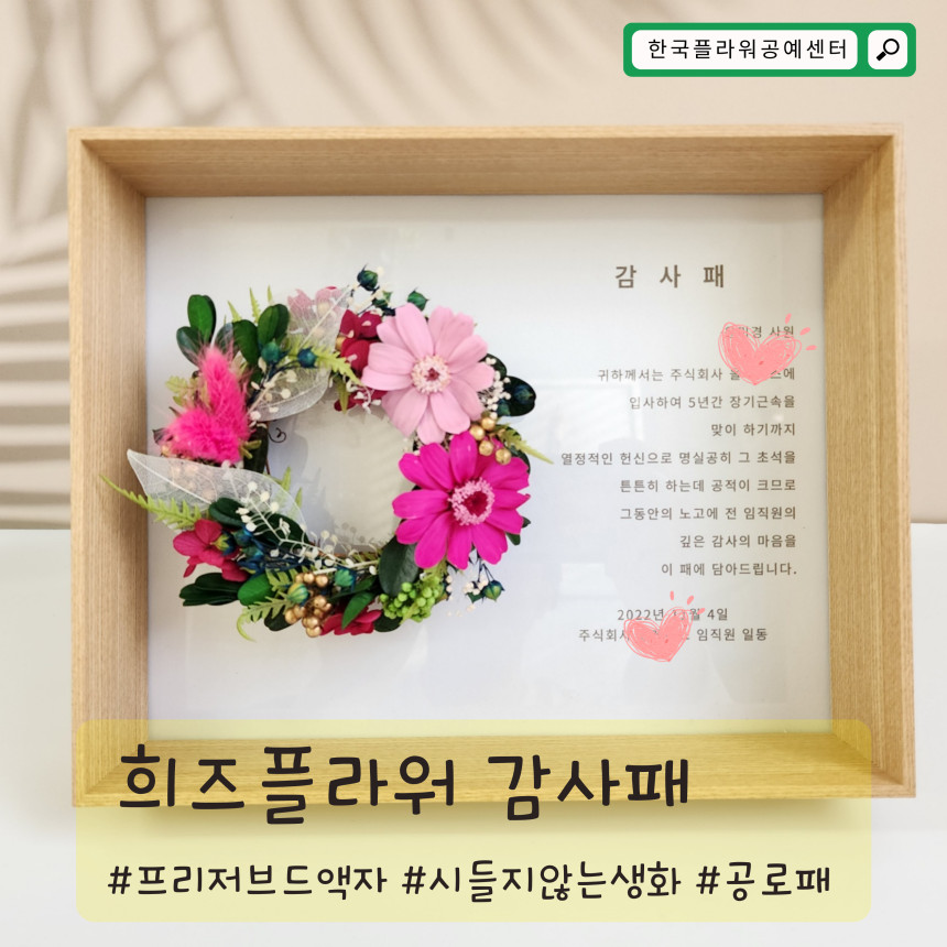 c04a8d5b0532b83d6c95cb366f4e5795_1694757797_8107.jpg c04a8d5b0532b83d6c95cb366f4e5795_1694757797_8107.jpg