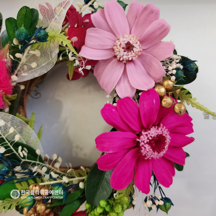 c04a8d5b0532b83d6c95cb366f4e5795_1694757804_6981.jpg c04a8d5b0532b83d6c95cb366f4e5795_1694757804_6981.jpg