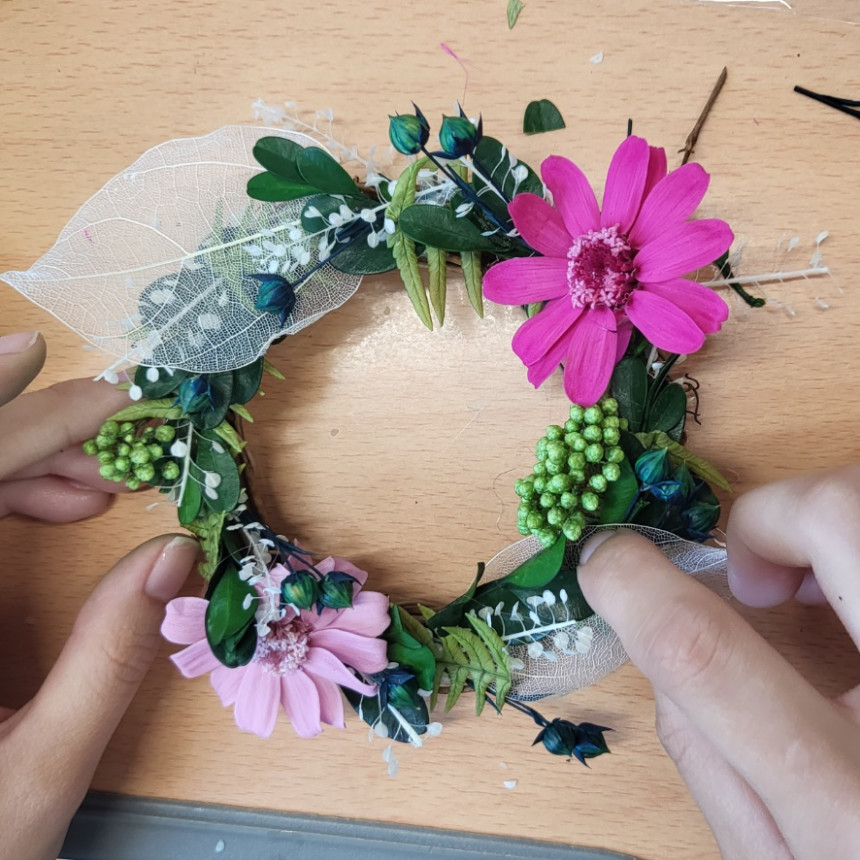 c04a8d5b0532b83d6c95cb366f4e5795_1694757833_9824.jpg c04a8d5b0532b83d6c95cb366f4e5795_1694757833_9824.jpg