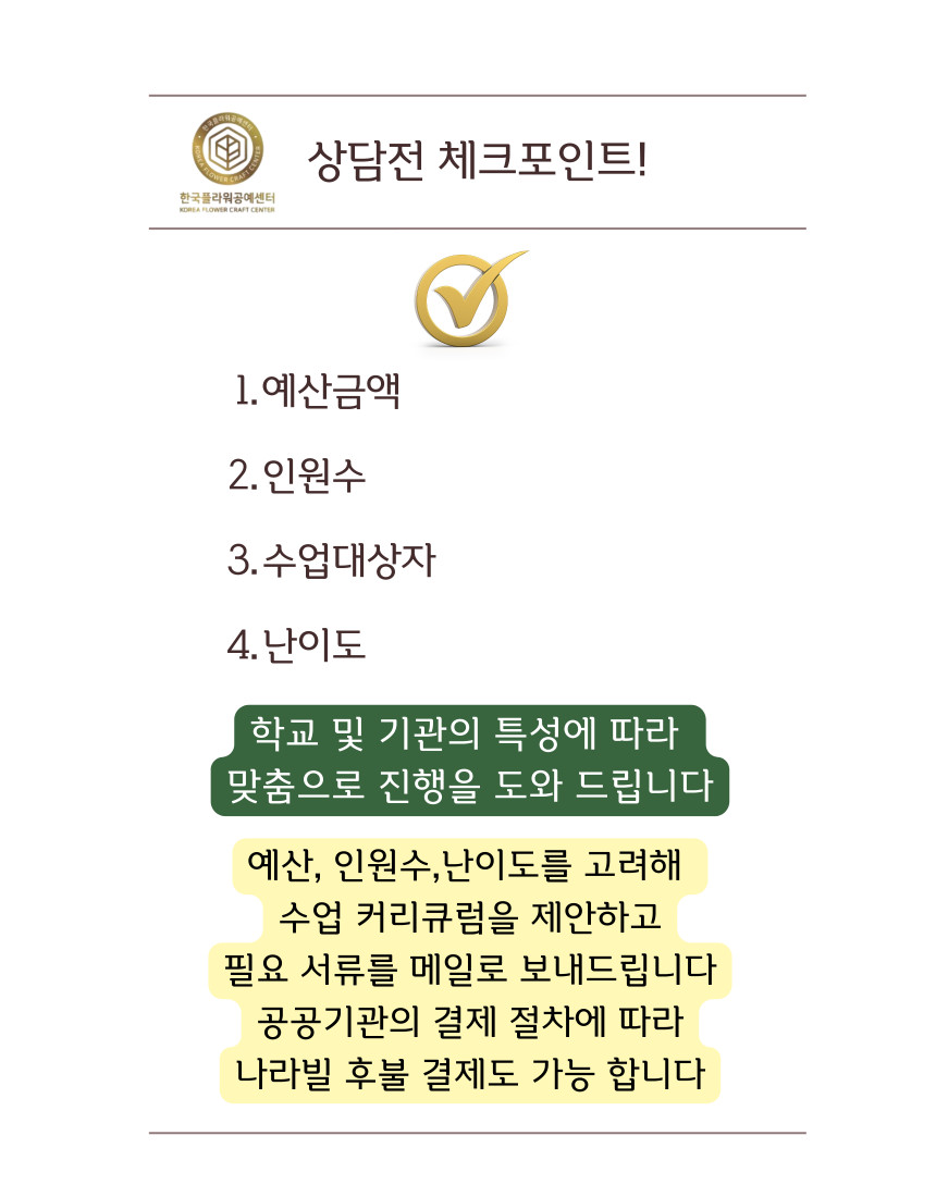 c04a8d5b0532b83d6c95cb366f4e5795_1694757846_317.jpg c04a8d5b0532b83d6c95cb366f4e5795_1694757846_317.jpg