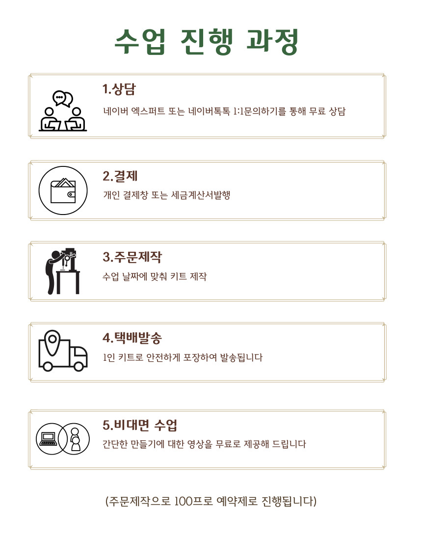 c04a8d5b0532b83d6c95cb366f4e5795_1694757851_0265.jpg c04a8d5b0532b83d6c95cb366f4e5795_1694757851_0265.jpg