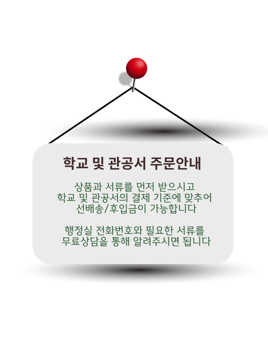 c04a8d5b0532b83d6c95cb366f4e5795_1694757861_4486.jpg c04a8d5b0532b83d6c95cb366f4e5795_1694757861_4486.jpg