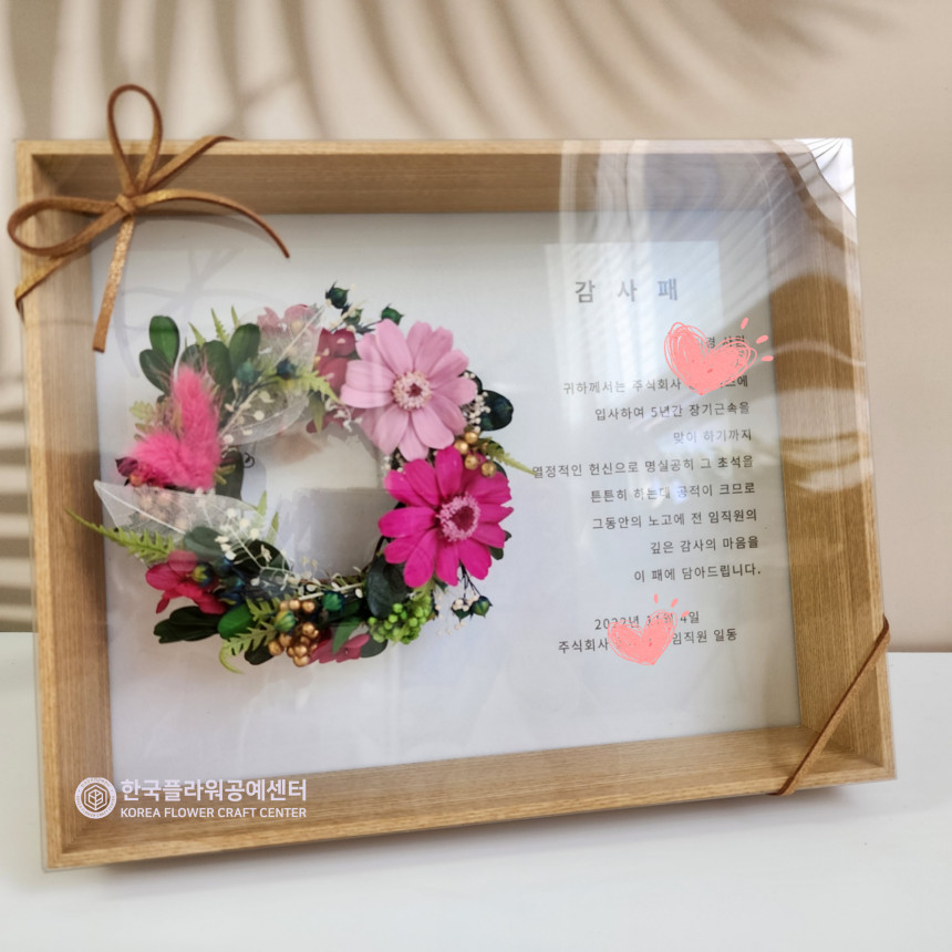 c04a8d5b0532b83d6c95cb366f4e5795_1694758281_6713.jpg c04a8d5b0532b83d6c95cb366f4e5795_1694758281_6713.jpg