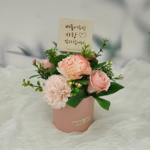 c04a8d5b0532b83d6c95cb366f4e5795_1694760220_2246.png c04a8d5b0532b83d6c95cb366f4e5795_1694760220_2246.png