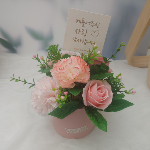 c04a8d5b0532b83d6c95cb366f4e5795_1694760221_8507.png c04a8d5b0532b83d6c95cb366f4e5795_1694760221_8507.png